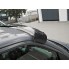 Дефлектор (козырек) лобового стекла Volkswagen T6 (2015-) бренд – Omtec (Omsaline) дополнительное фото – 3